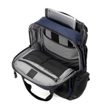 Travelpro Altitude Medium Expandable Laptop Backpack 25-30L