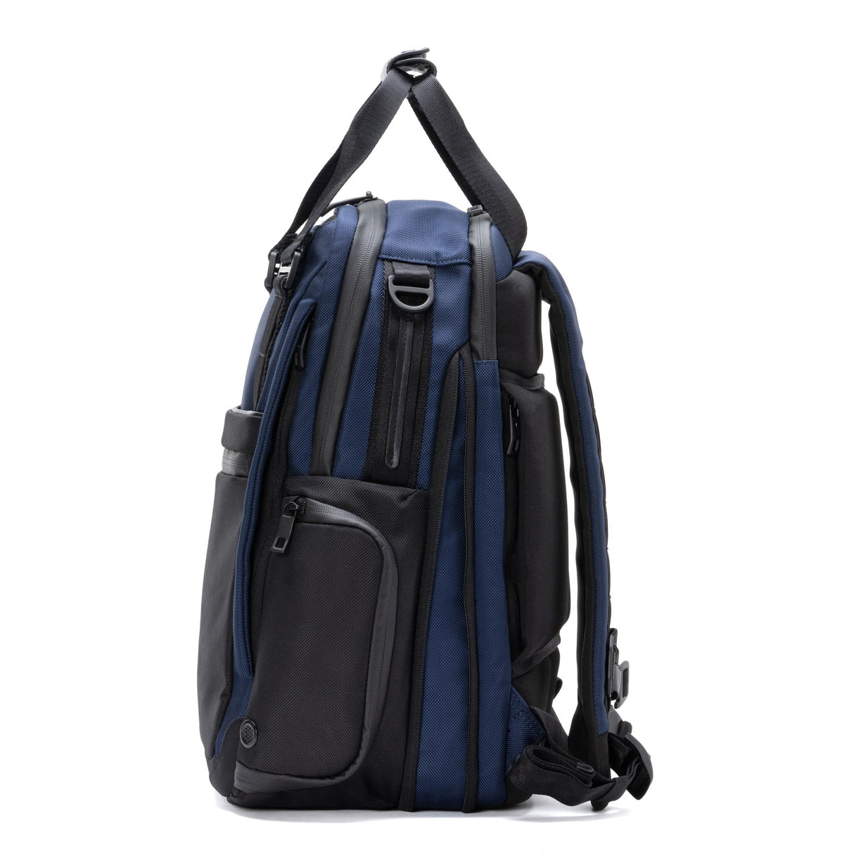 Travelpro Altitude Medium Expandable Laptop Backpack 25-30L