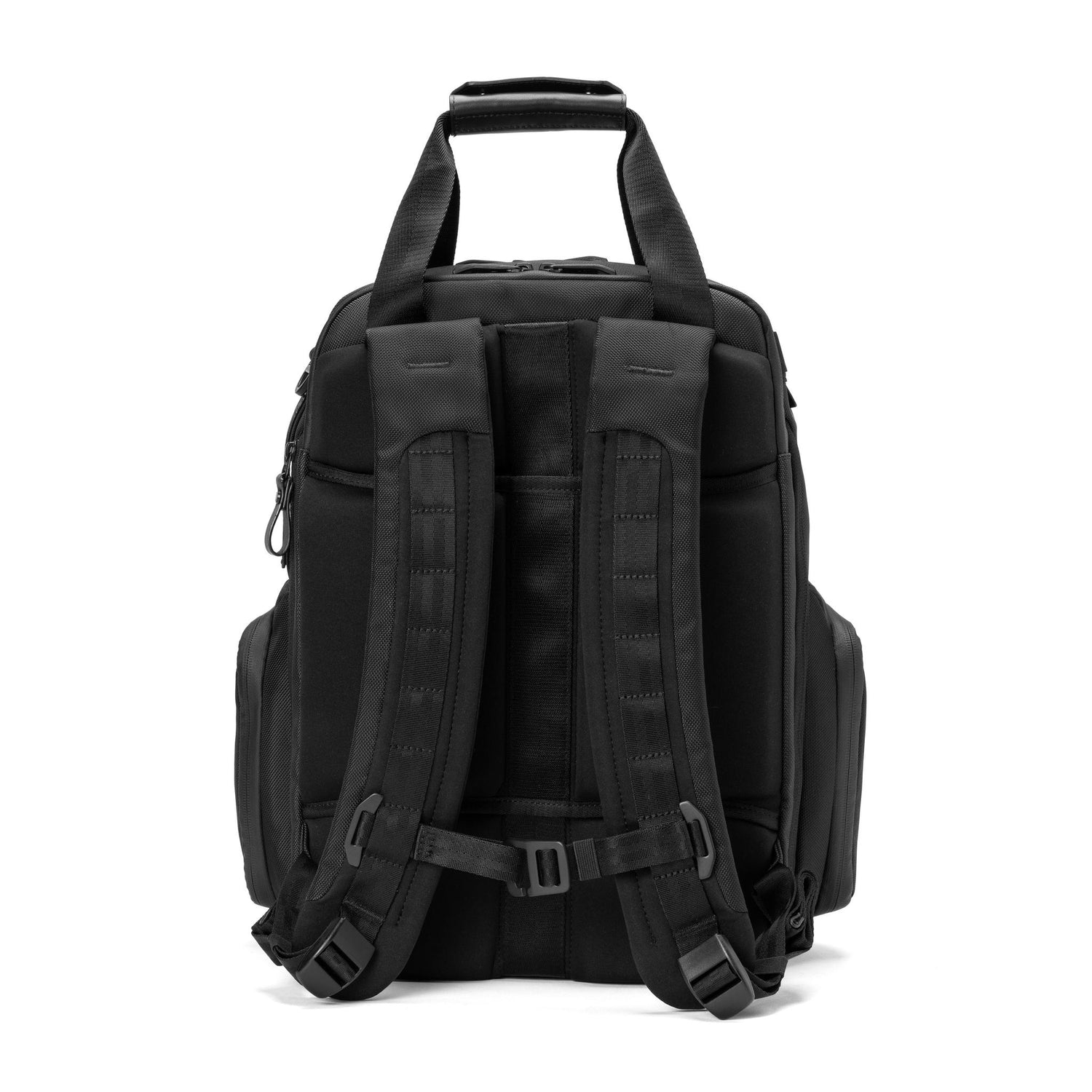 Travelpro Altitude Medium Expandable Laptop Backpack 25-30L