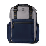 Travelpro Altitude Medium Expandable Laptop Backpack 25-30L