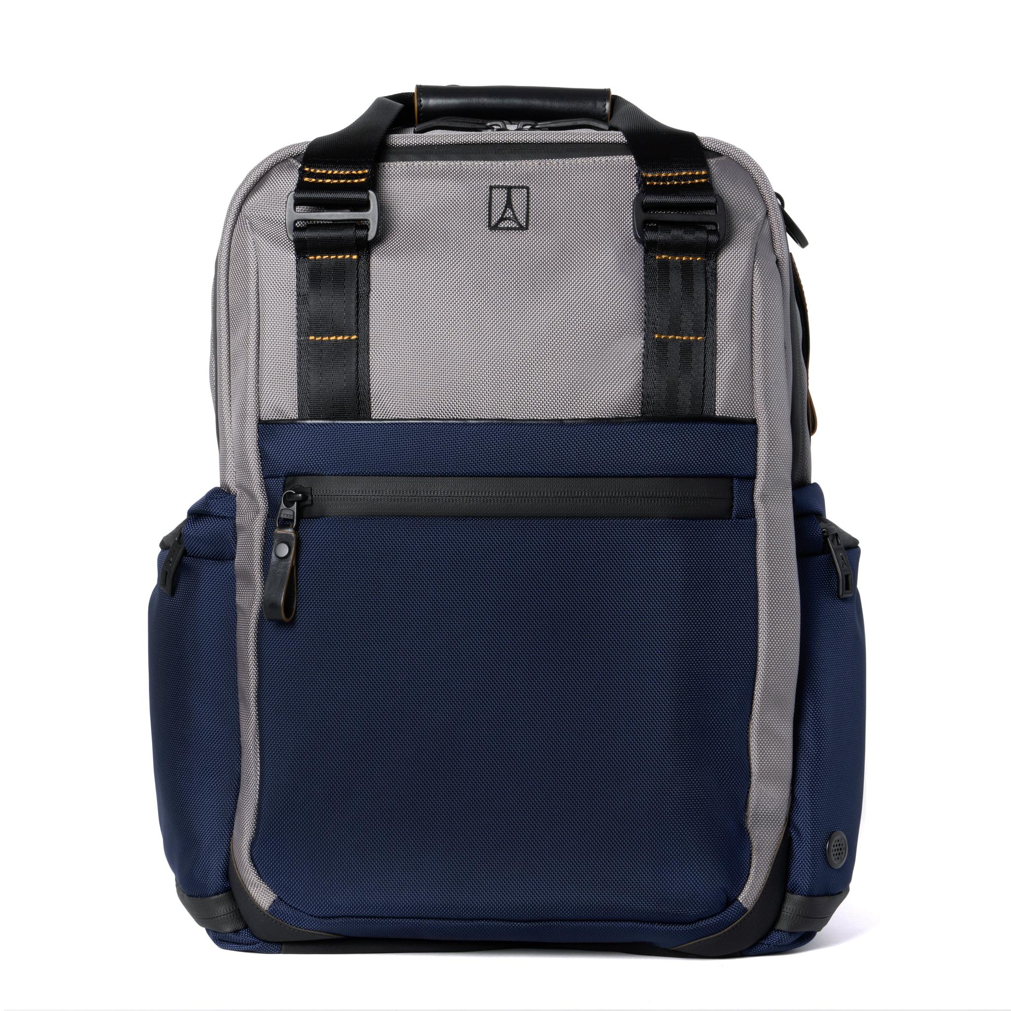 Travelpro Altitude Medium Expandable Laptop Backpack 25-30L