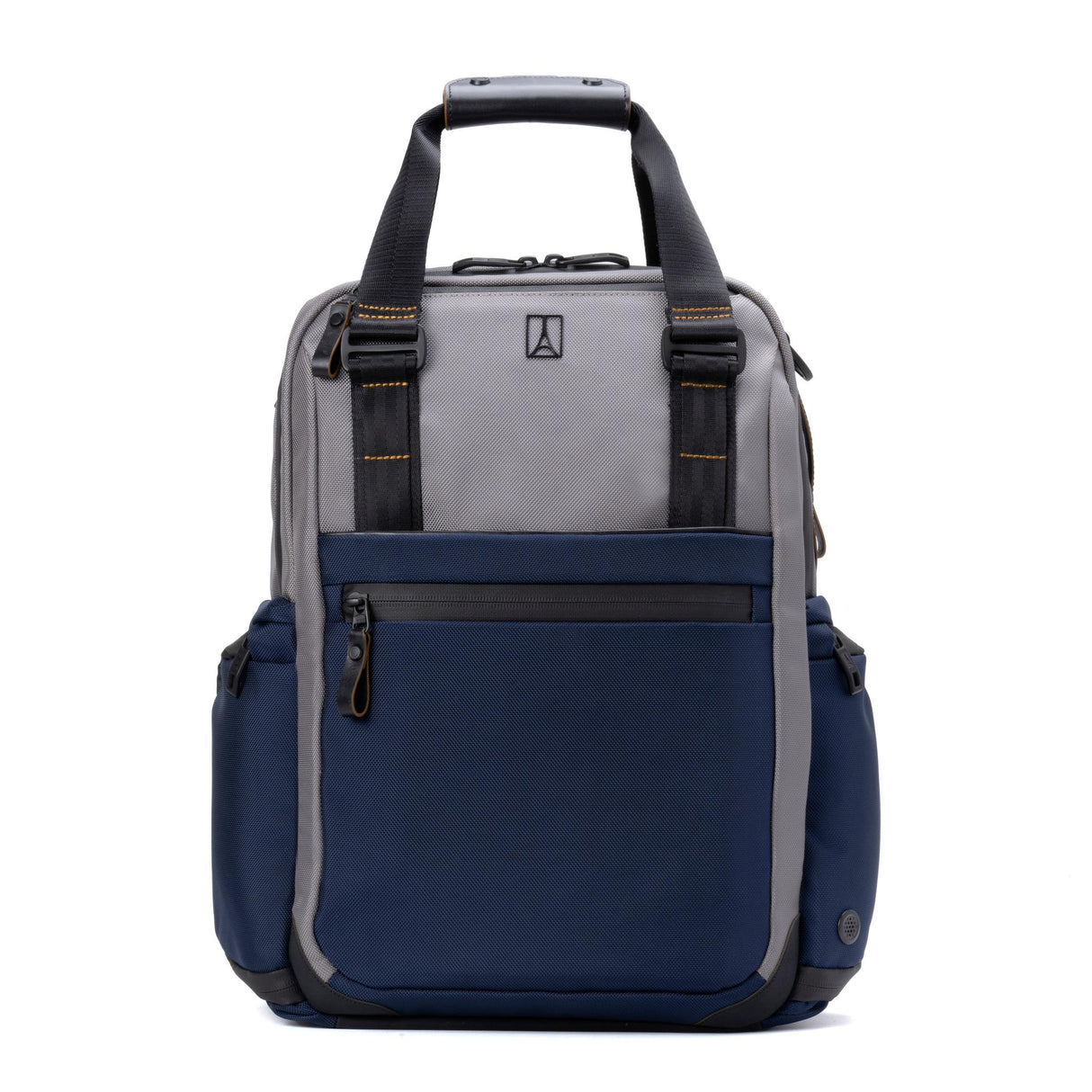 Travelpro Altitude Medium Expandable Laptop Backpack 25-30L