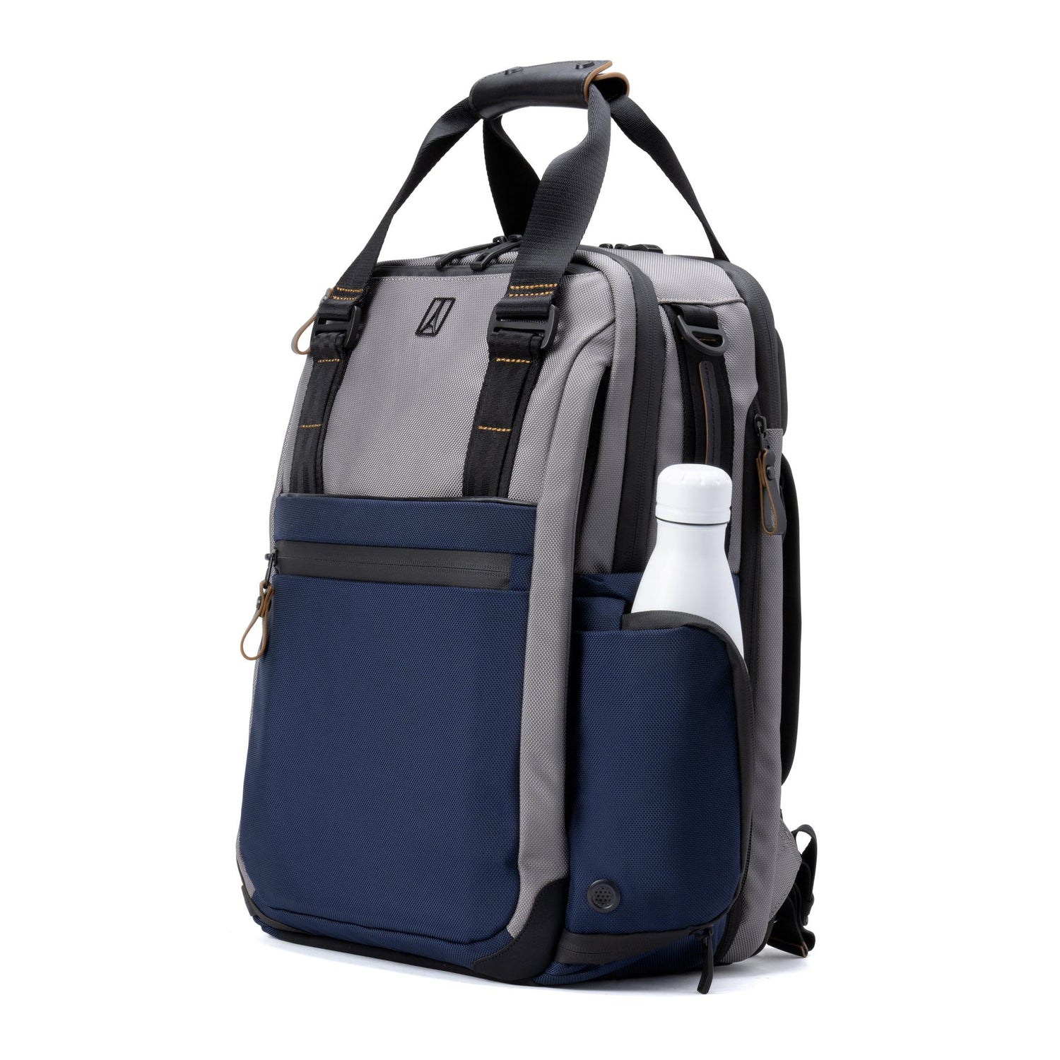Travelpro Altitude Medium Expandable Laptop Backpack 25-30L