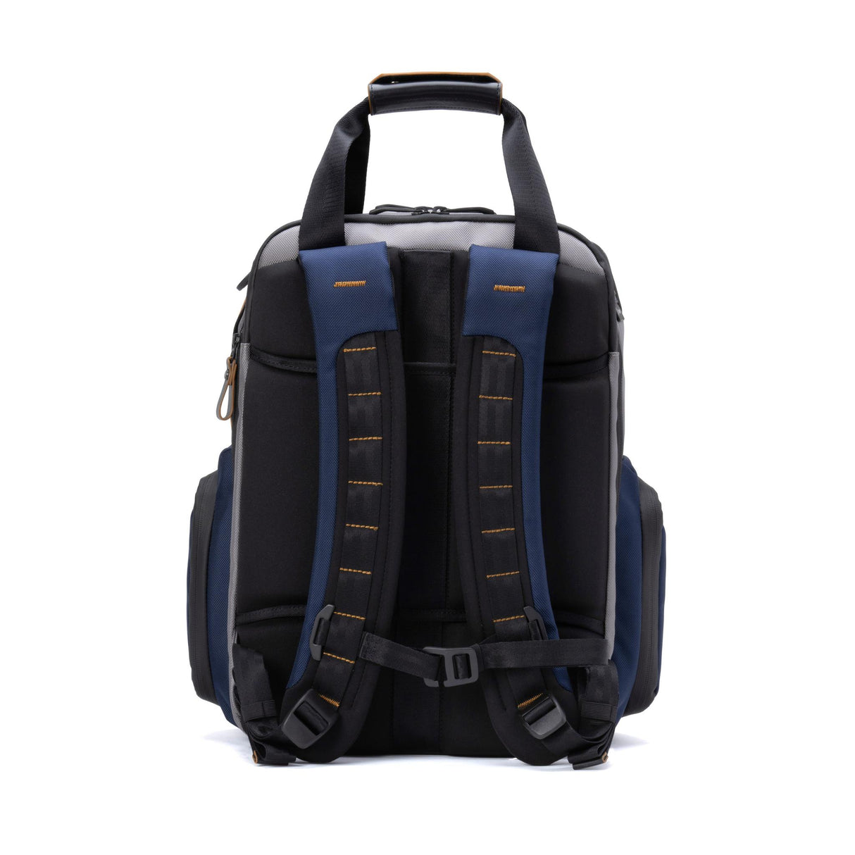 Travelpro Altitude Medium Expandable Laptop Backpack 25-30L