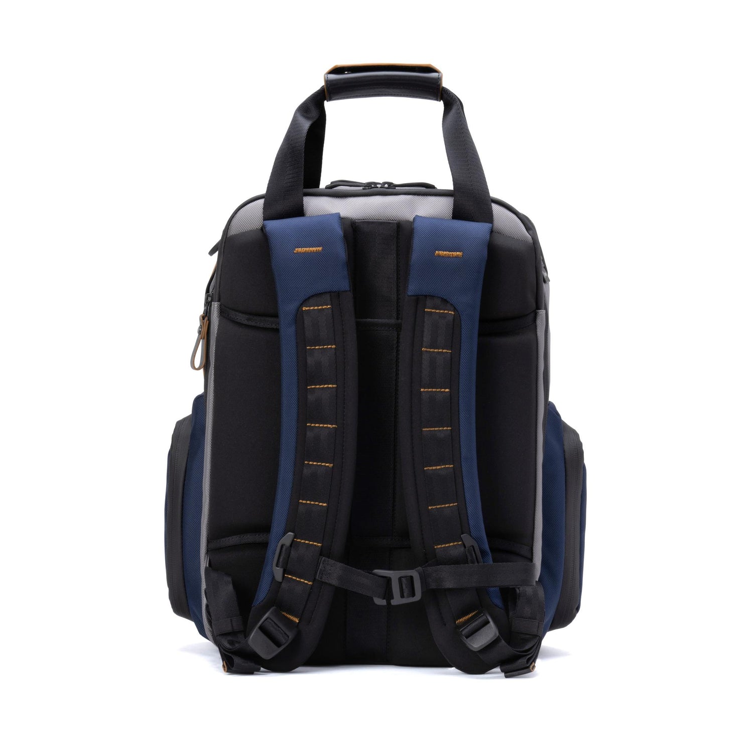 Travelpro Altitude Medium Expandable Laptop Backpack 25-30L