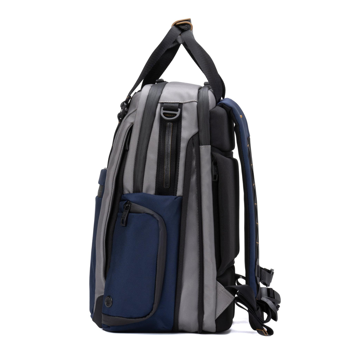 Travelpro Altitude Medium Expandable Laptop Backpack 25-30L