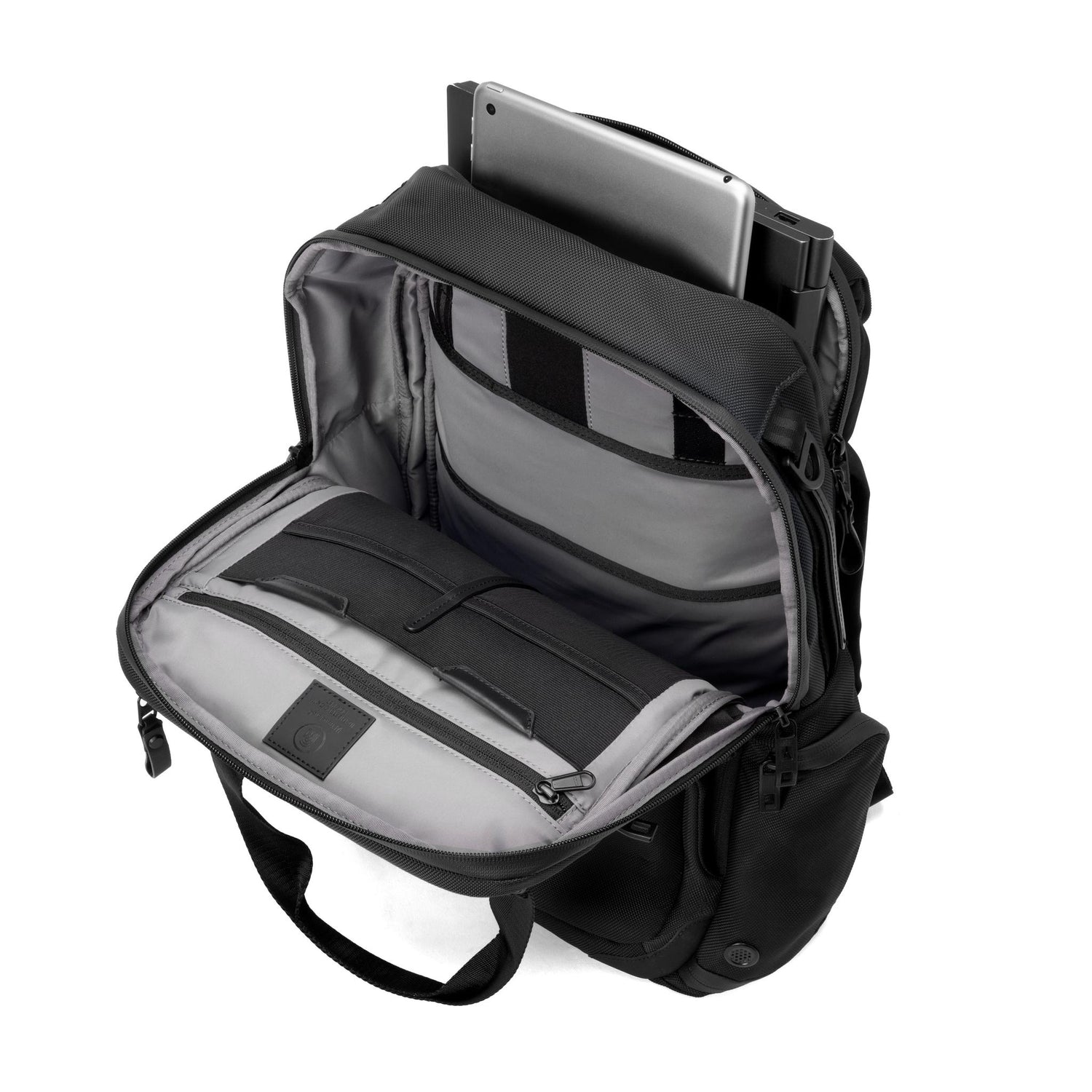 Travelpro Altitude Medium Expandable Laptop Backpack 25-30L