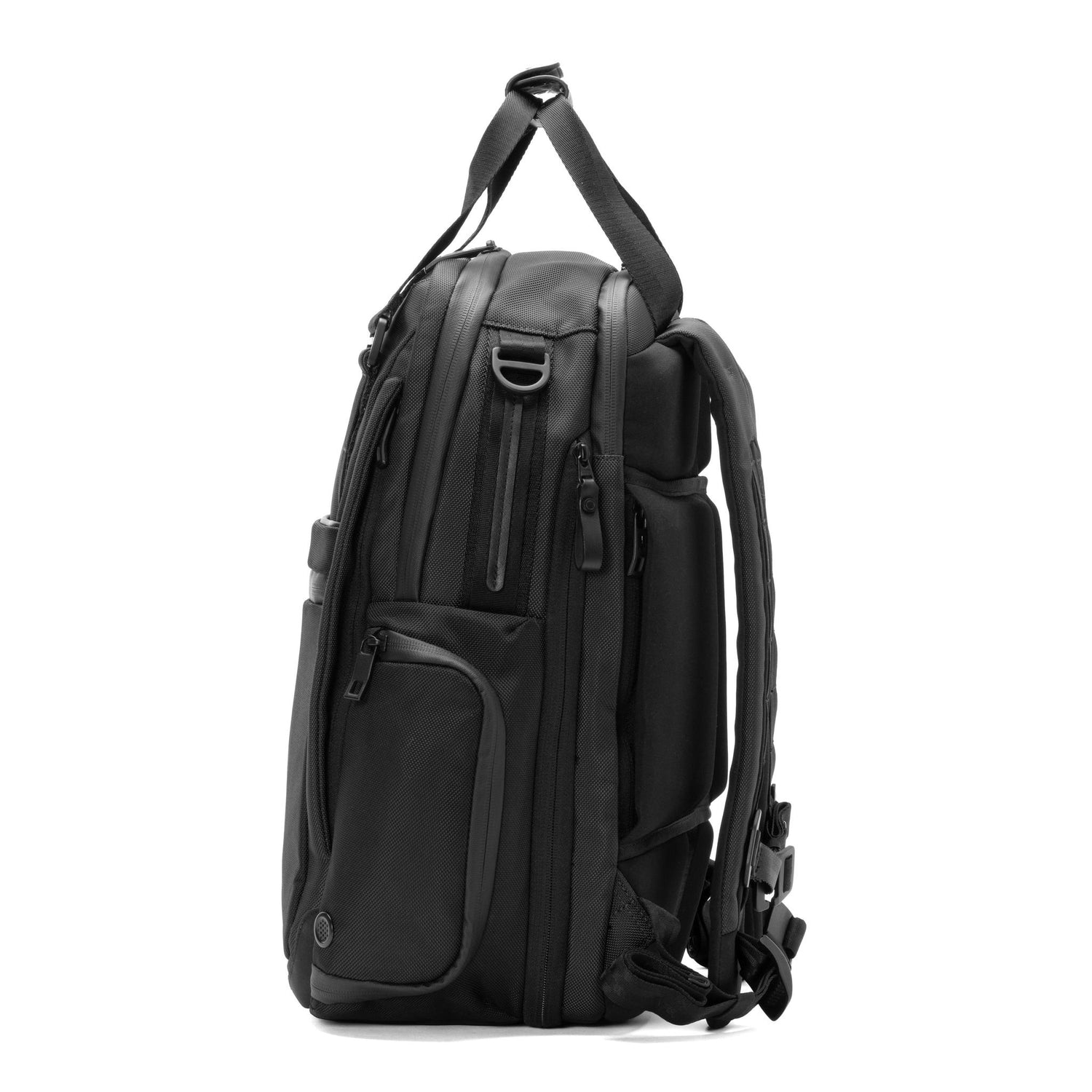 Travelpro Altitude Medium Expandable Laptop Backpack 25-30L