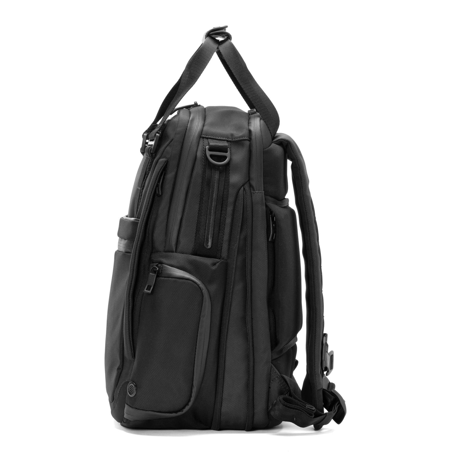 Travelpro Altitude Medium Expandable Laptop Backpack 25-30L
