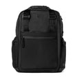 Travelpro Altitude Medium Expandable Laptop Backpack 25-30L