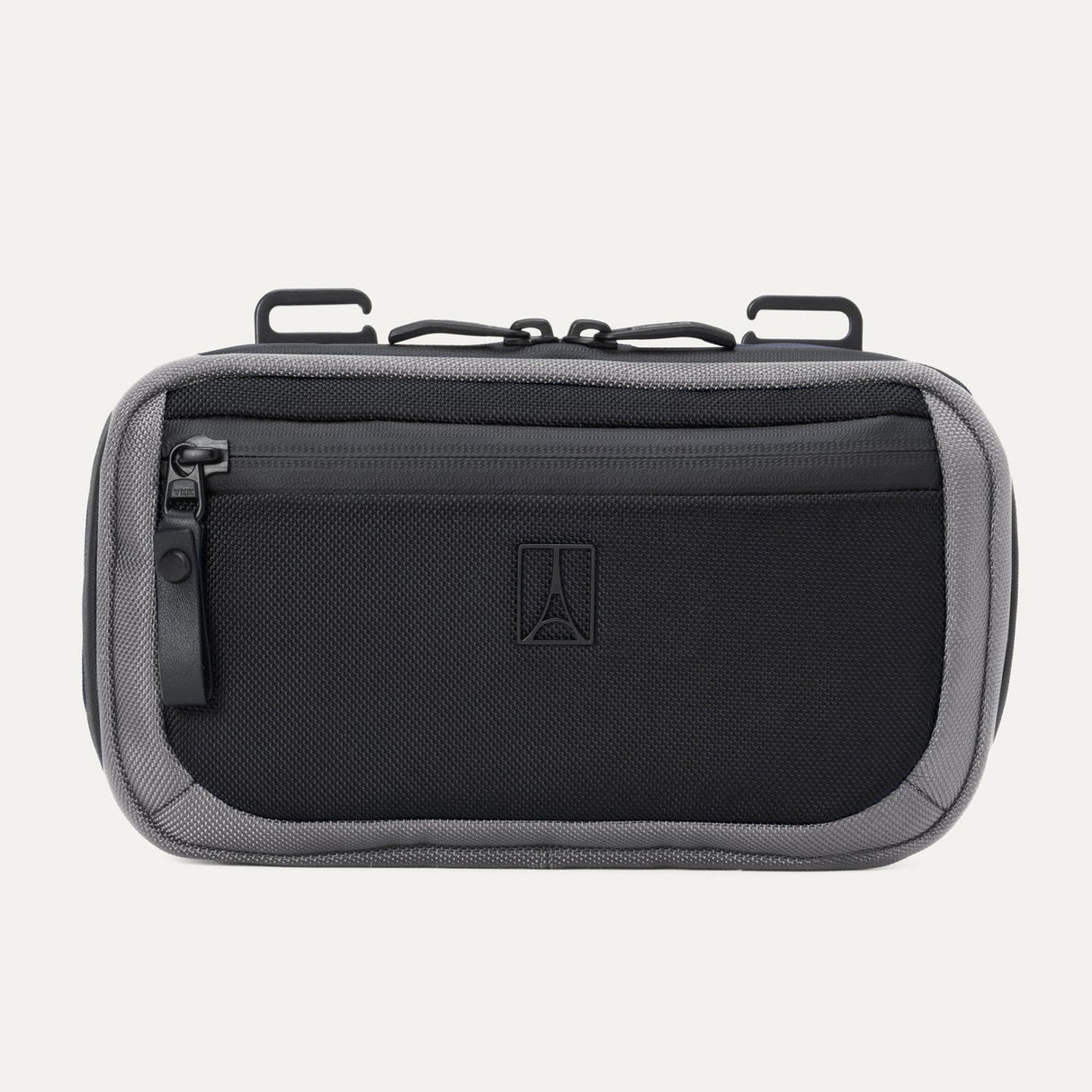 Travelpro Altitude Organization Kit