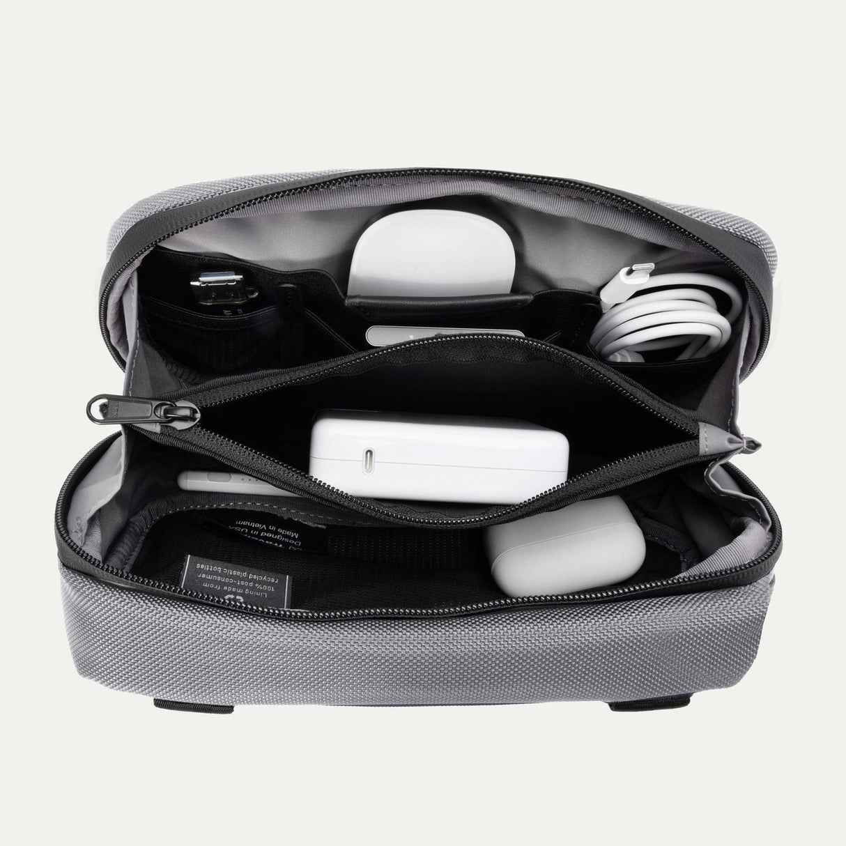 Travelpro Altitude Organization Kit