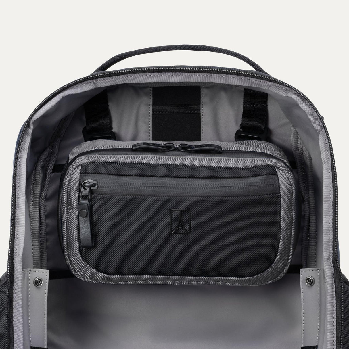 Travelpro Altitude Organization Kit