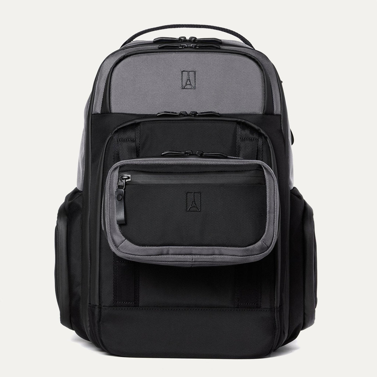 Travelpro Altitude Organization Kit