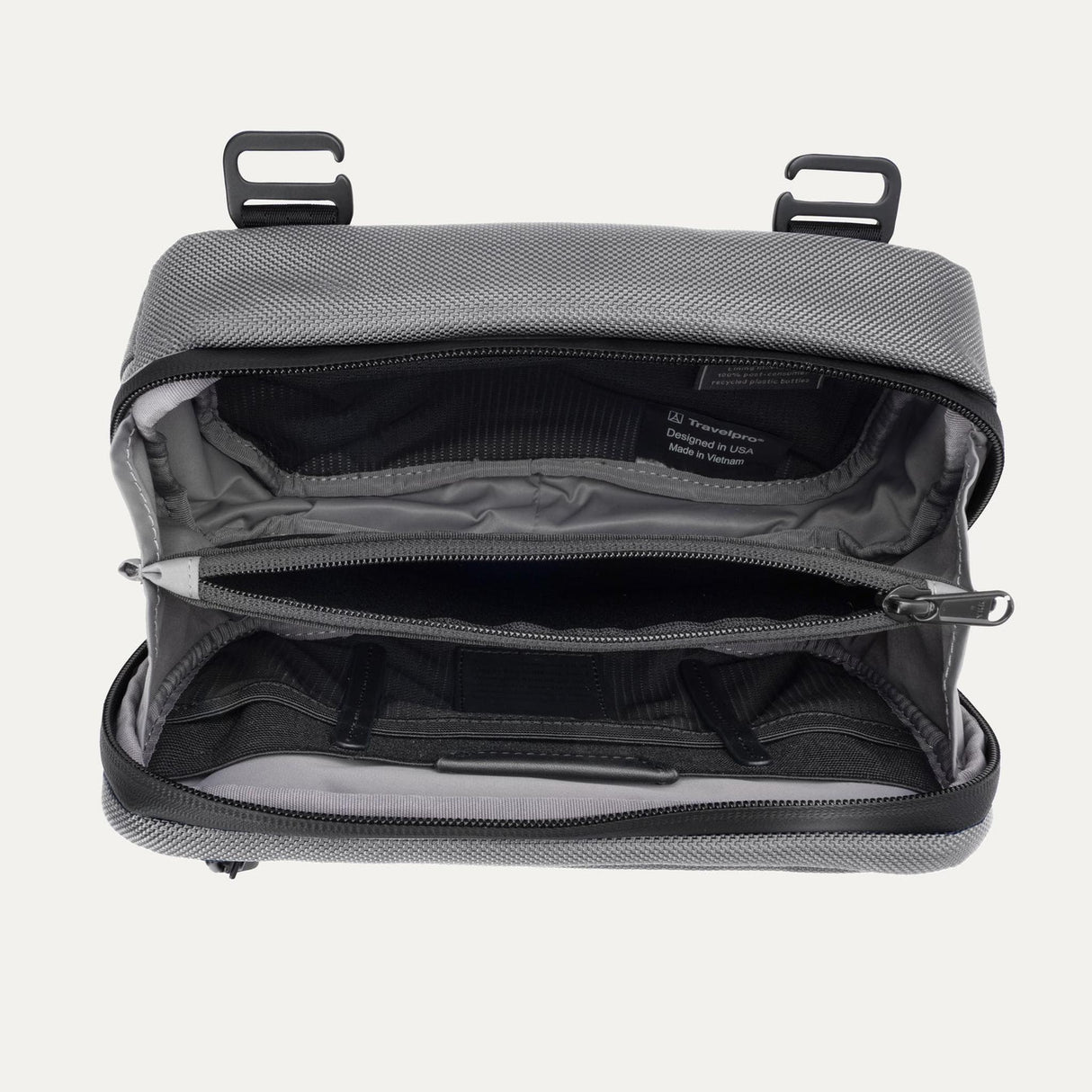 Travelpro Altitude Organization Kit