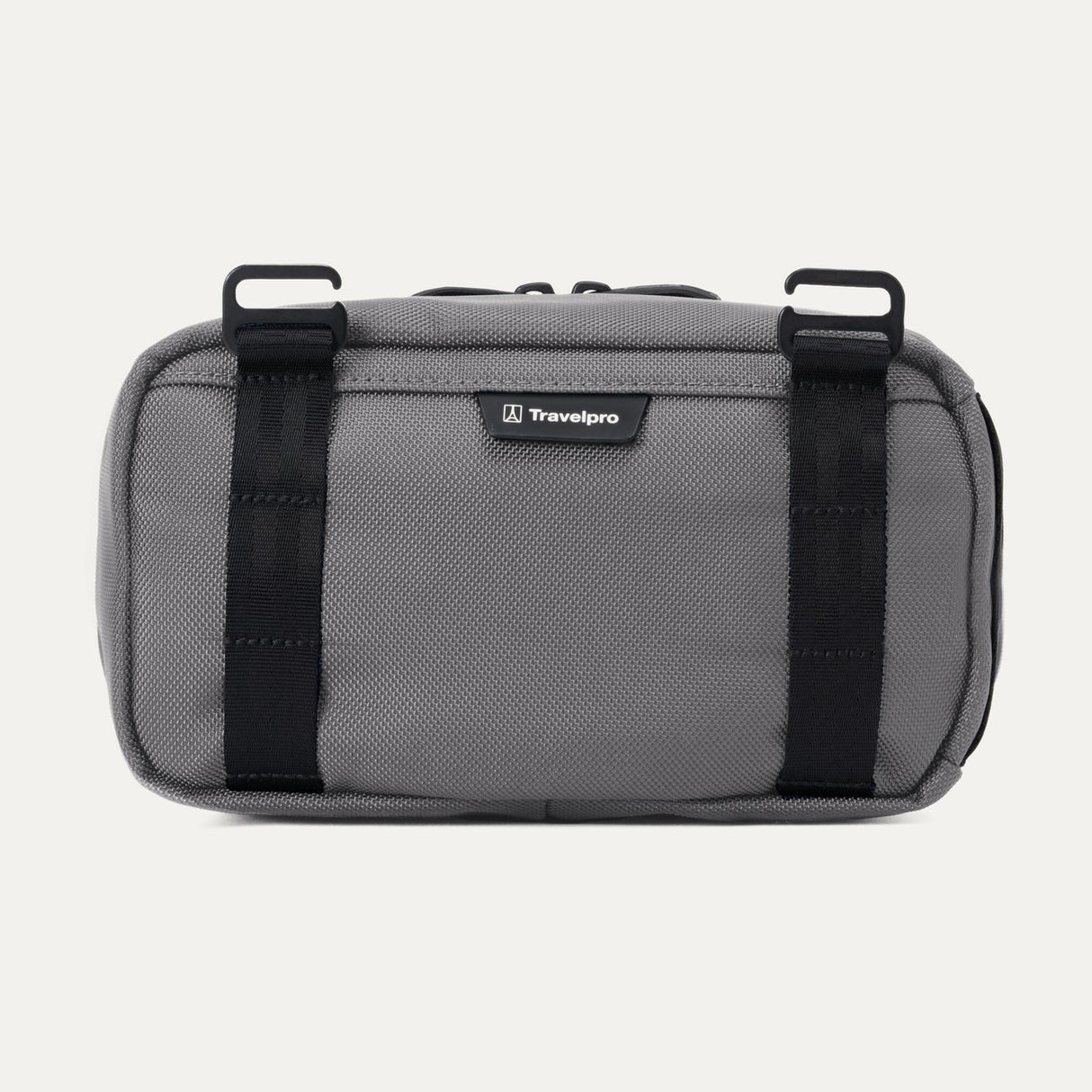 Travelpro Altitude Organization Kit
