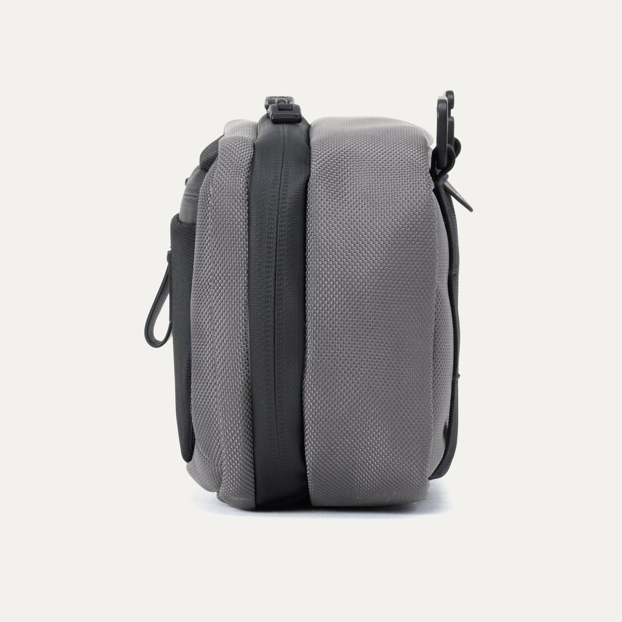 Travelpro Altitude Organization Kit