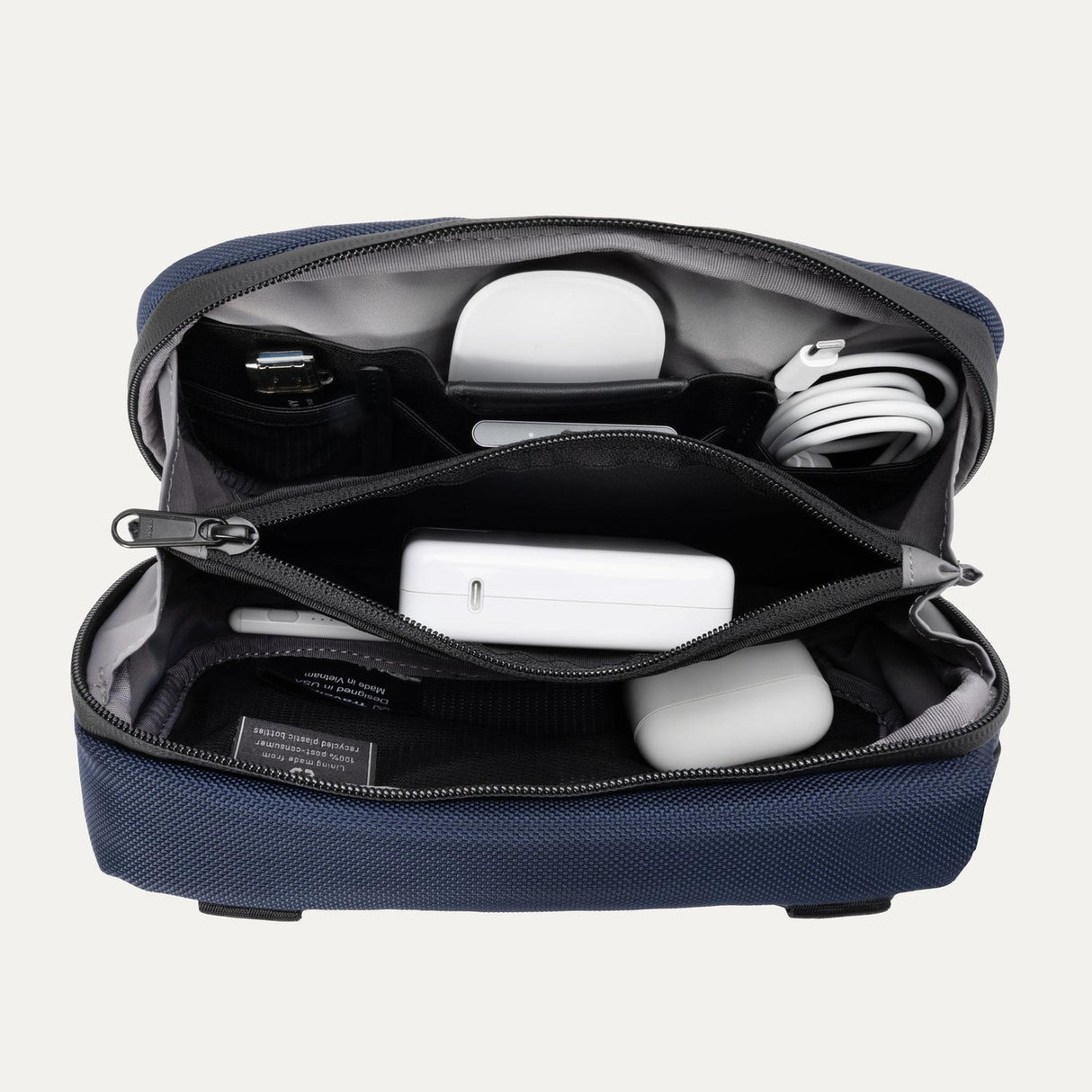 Travelpro Altitude Organization Kit