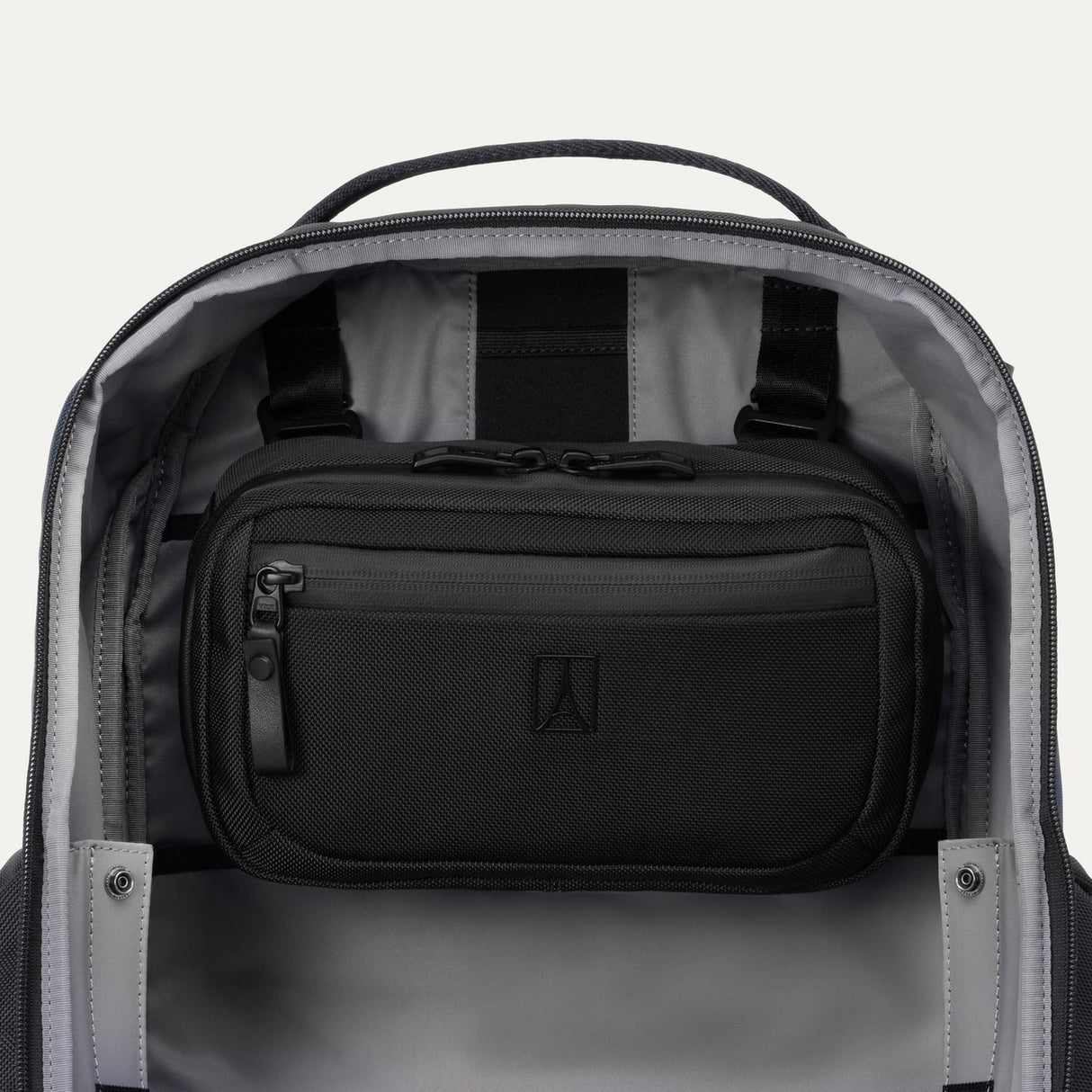 Travelpro Altitude Organization Kit