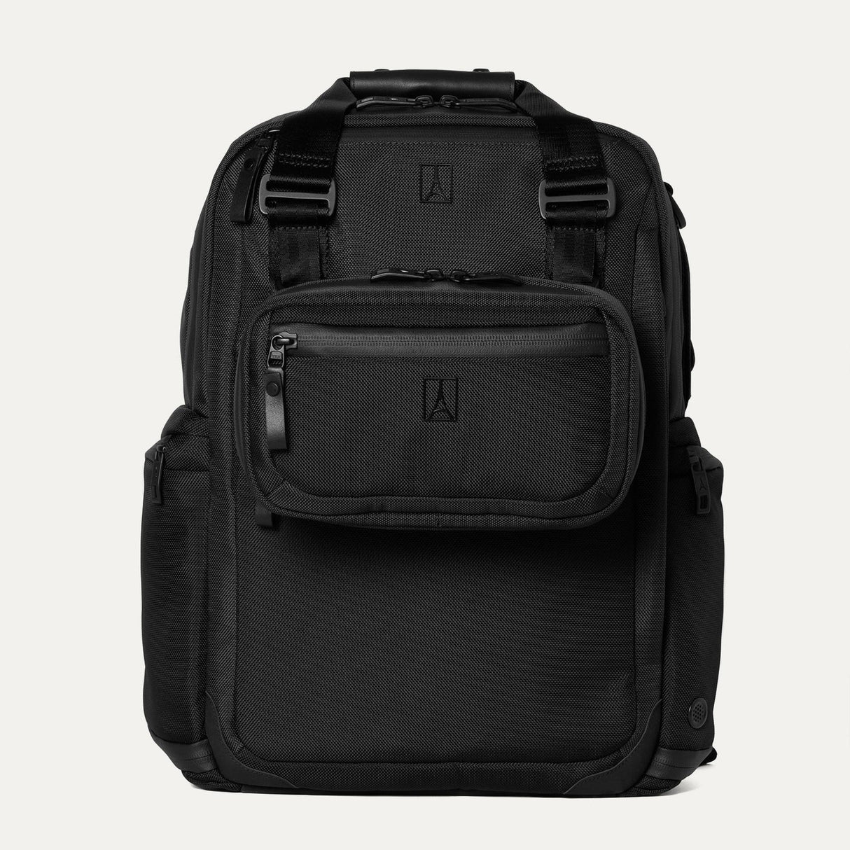 Travelpro Altitude Organization Kit