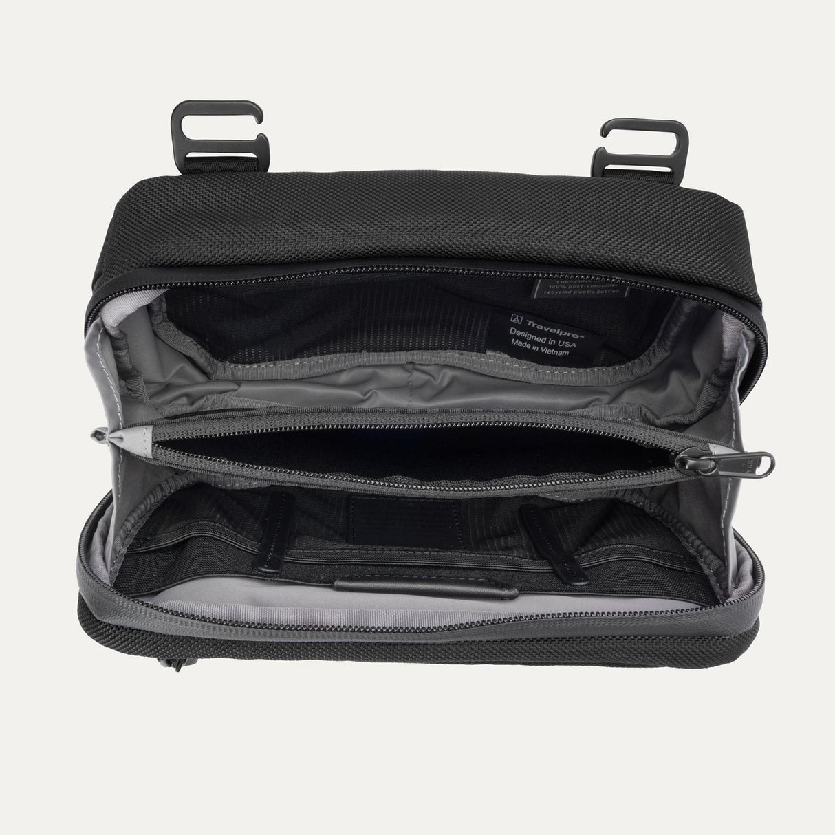 Travelpro Altitude Organization Kit