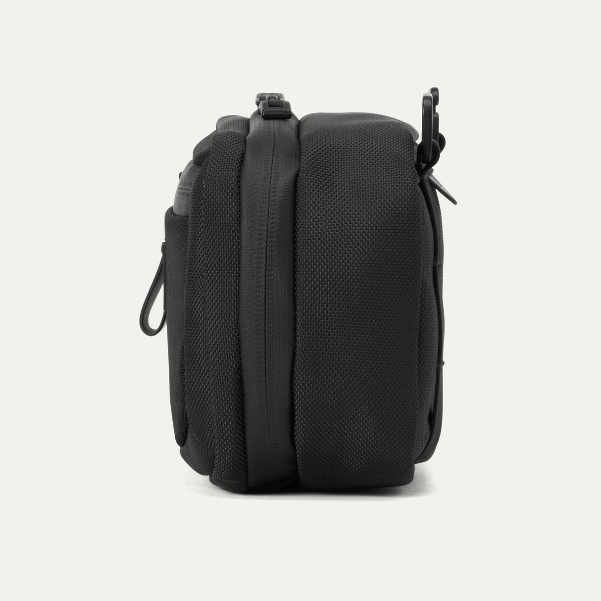 Travelpro Altitude Organization Kit