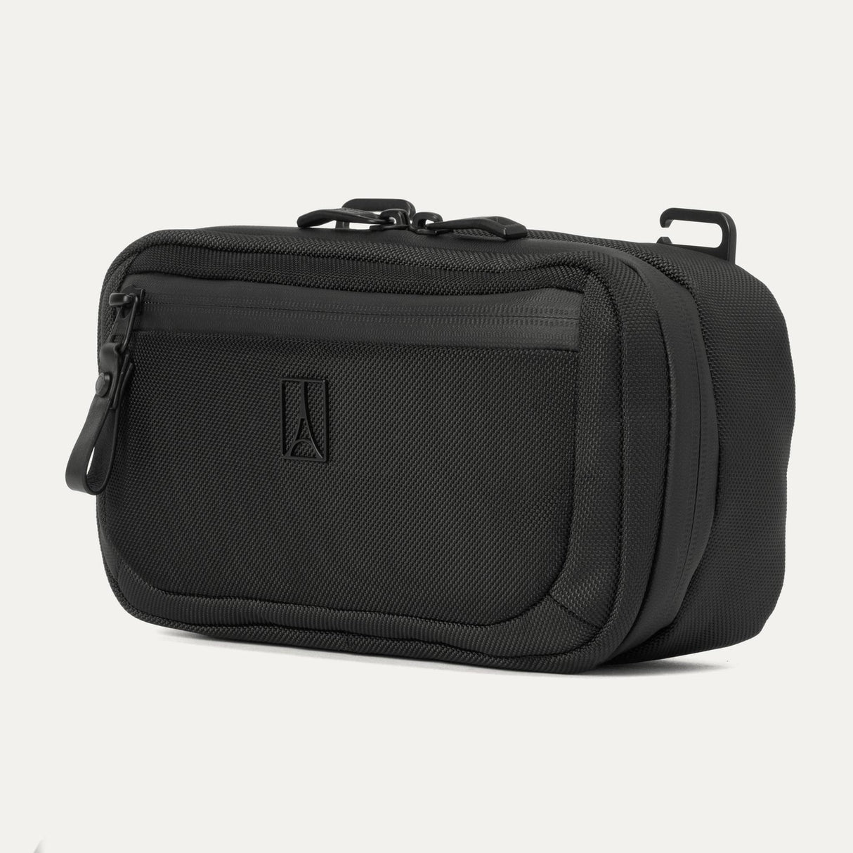 Travelpro Altitude Organization Kit