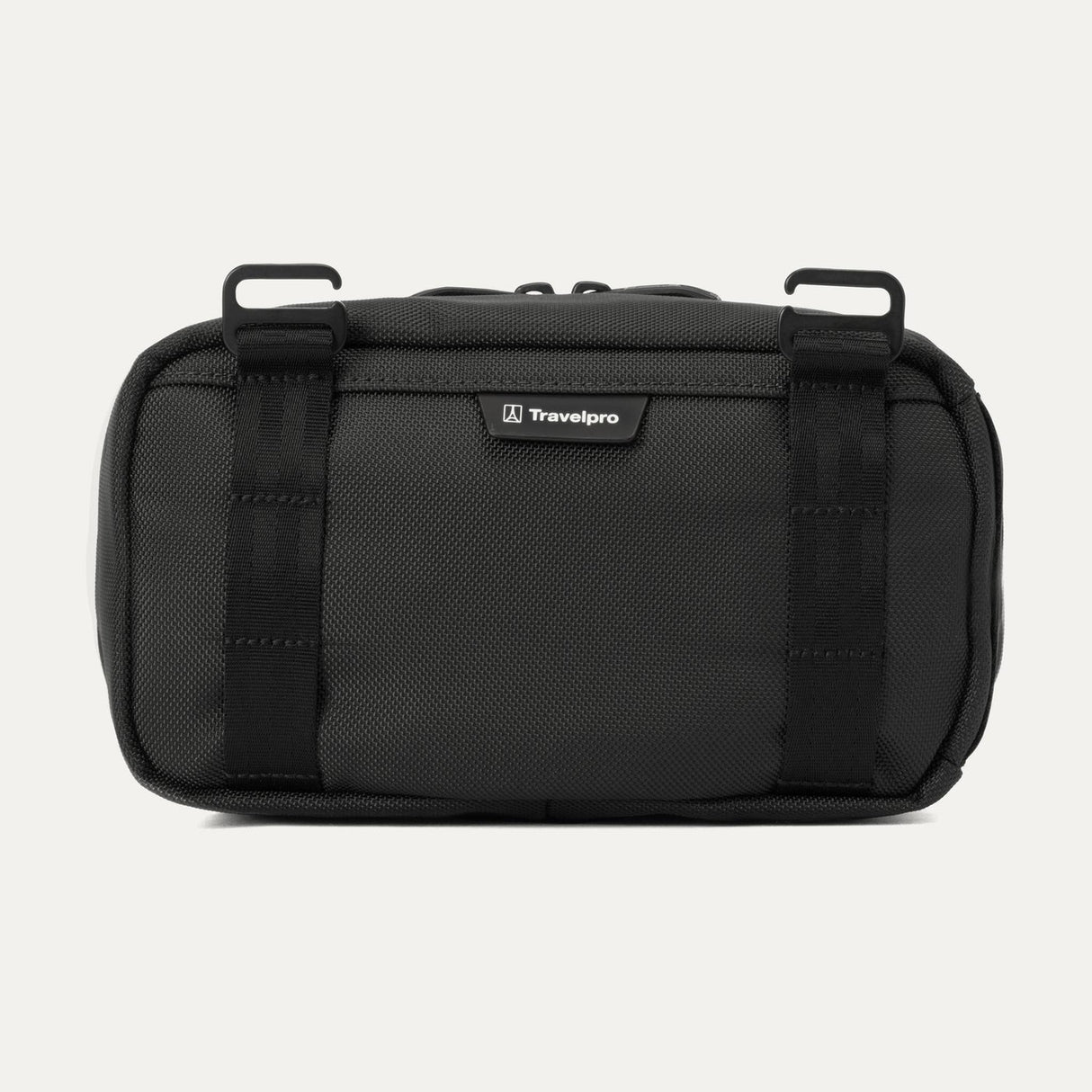 Travelpro Altitude Organization Kit