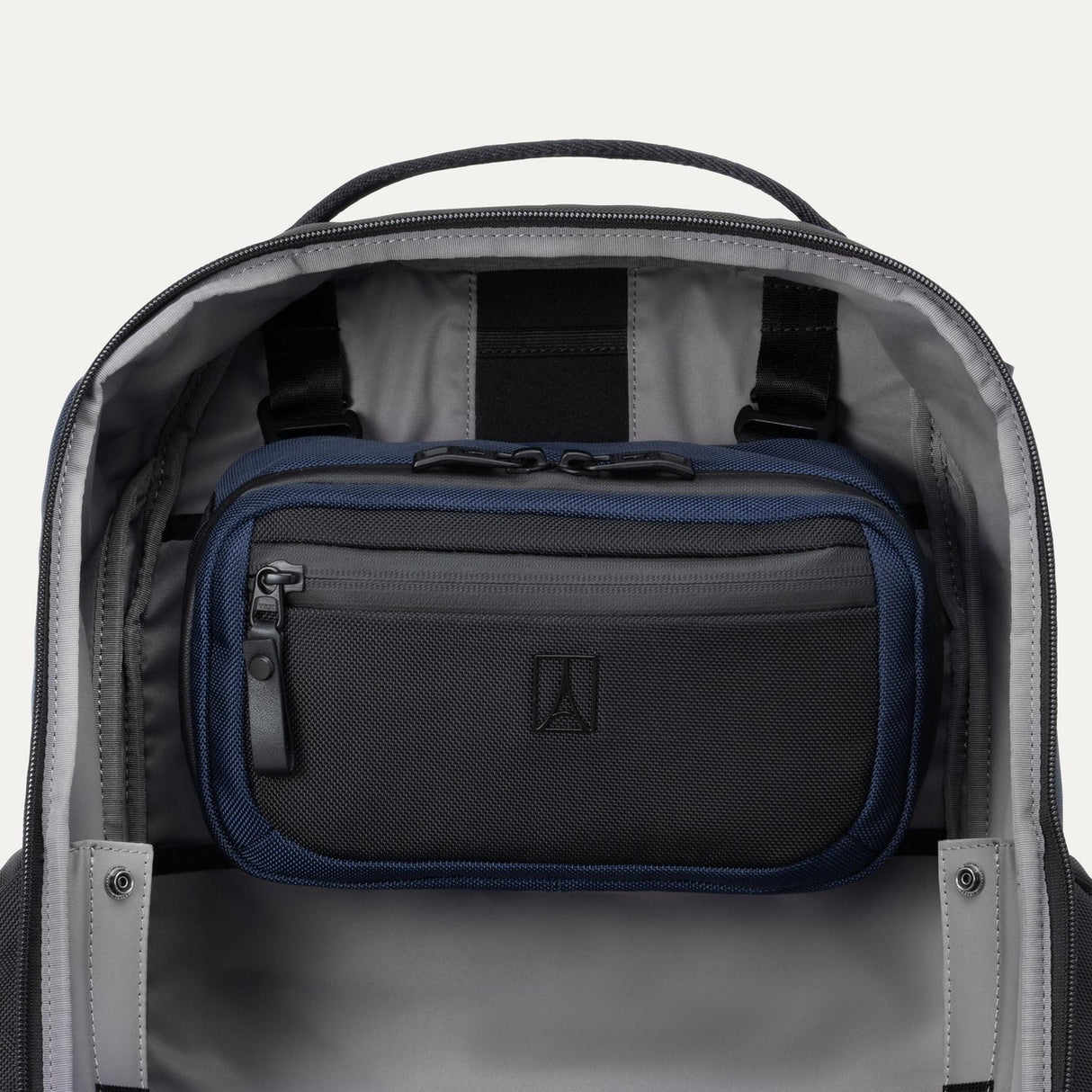 Travelpro Altitude Organization Kit