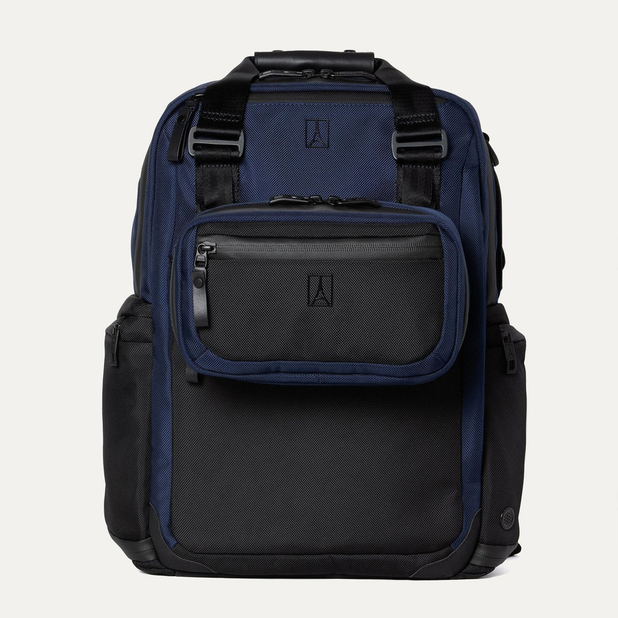 Travelpro Altitude Organization Kit