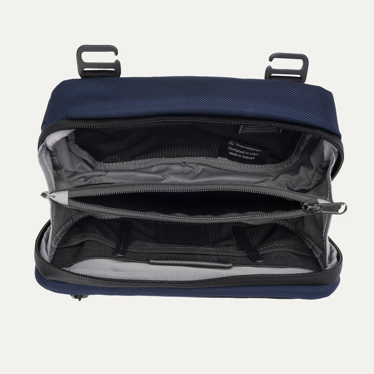 Travelpro Altitude Organization Kit