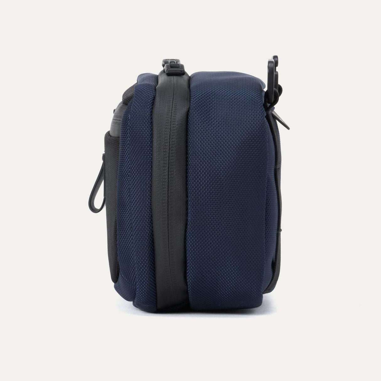 Travelpro Altitude Organization Kit