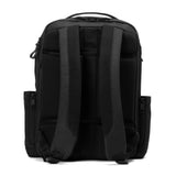 Travelpro Altitude Slim Expandable Laptop Backpack 20-24L