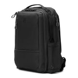Travelpro Altitude Slim Expandable Laptop Backpack 20-24L