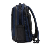 Travelpro Altitude Slim Expandable Laptop Backpack 20-24L