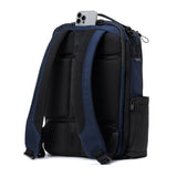 Travelpro Altitude Slim Expandable Laptop Backpack 20-24L