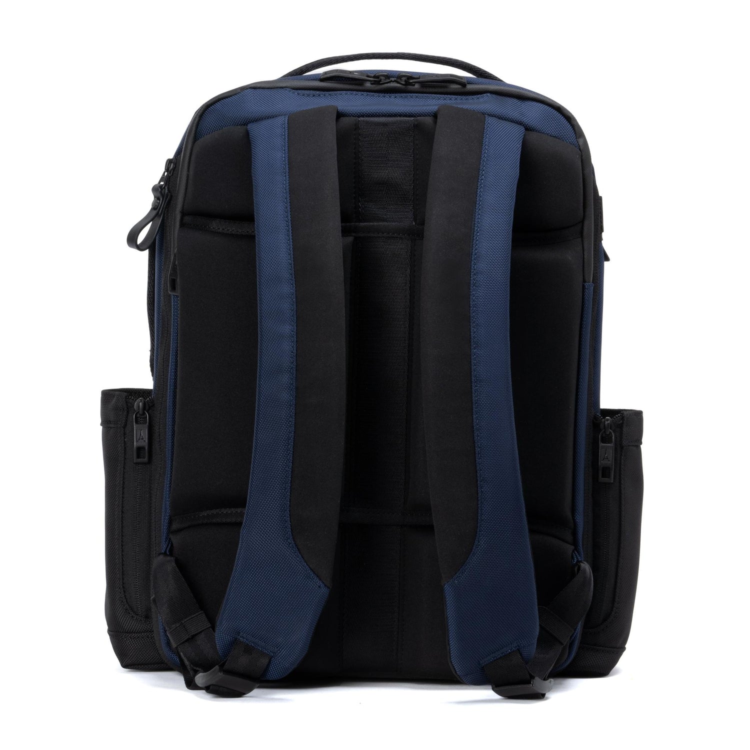 Travelpro Altitude Slim Expandable Laptop Backpack 20-24L