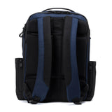 Travelpro Altitude Slim Expandable Laptop Backpack 20-24L