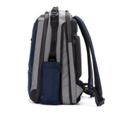 Travelpro Altitude Slim Expandable Laptop Backpack 20-24L
