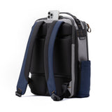Travelpro Altitude Slim Expandable Laptop Backpack 20-24L