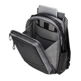 Travelpro Altitude Slim Expandable Laptop Backpack 20-24L