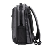 Travelpro Altitude Slim Expandable Laptop Backpack 20-24L
