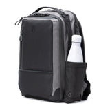 Travelpro Altitude Slim Expandable Laptop Backpack 20-24L