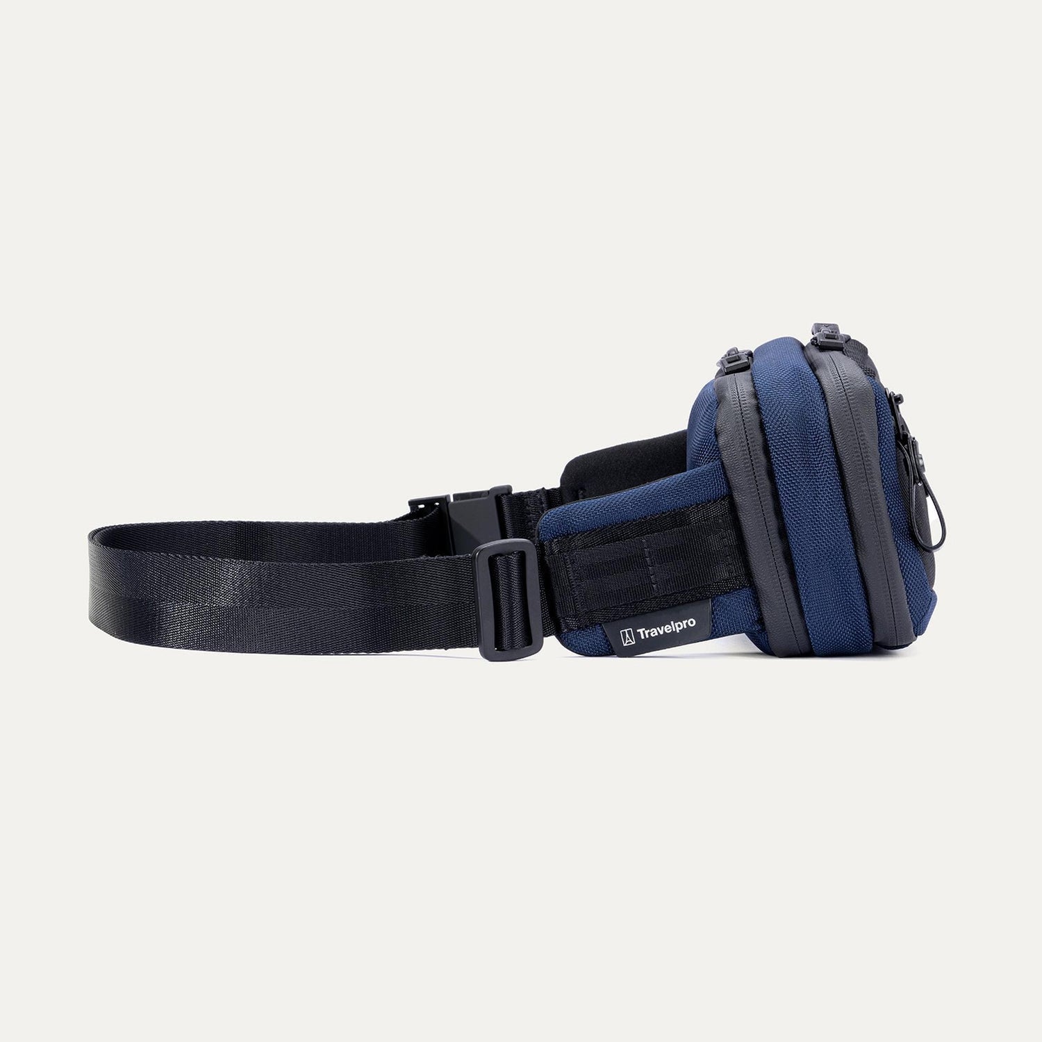 Travelpro Altitude Sling 2L