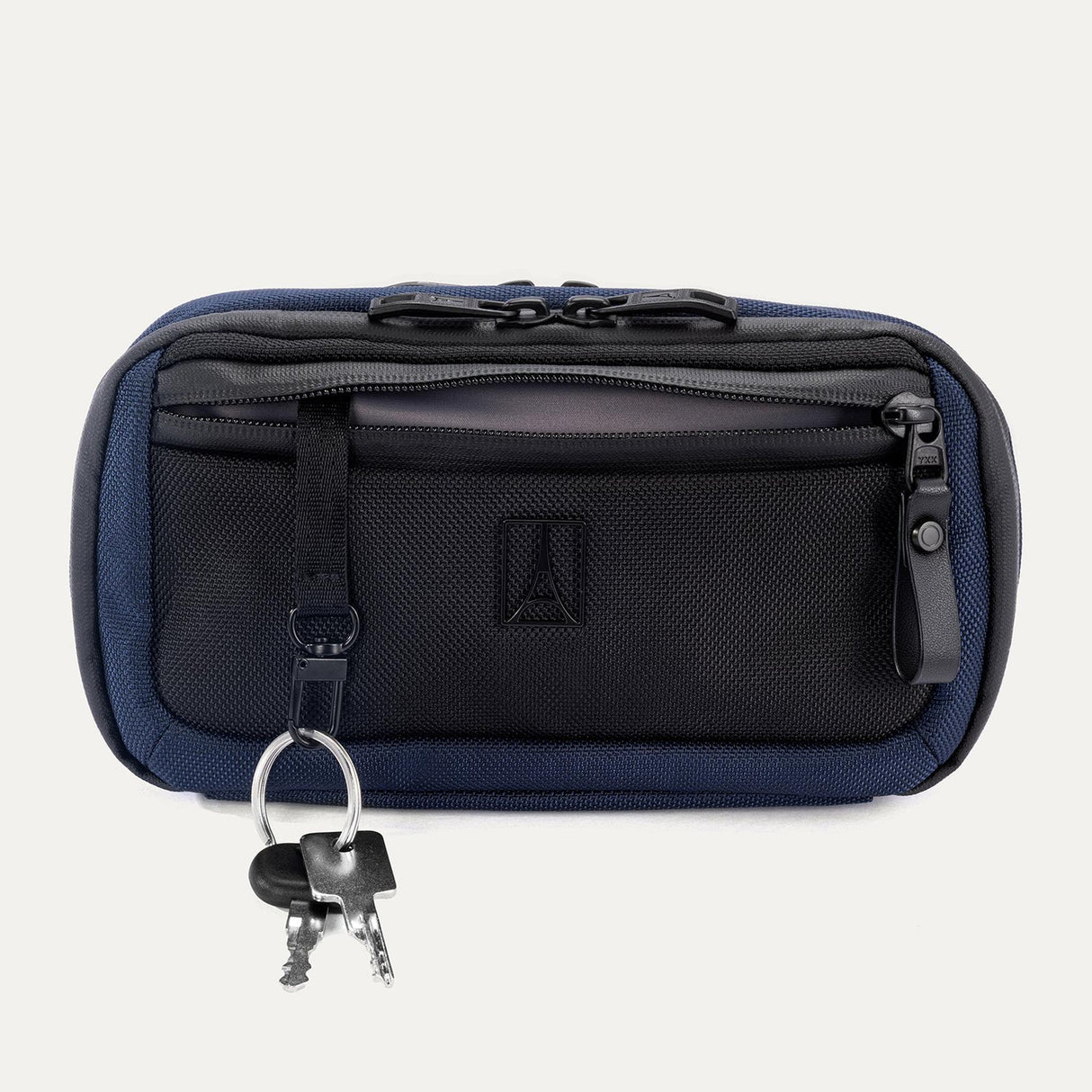 Travelpro Altitude Sling 2L