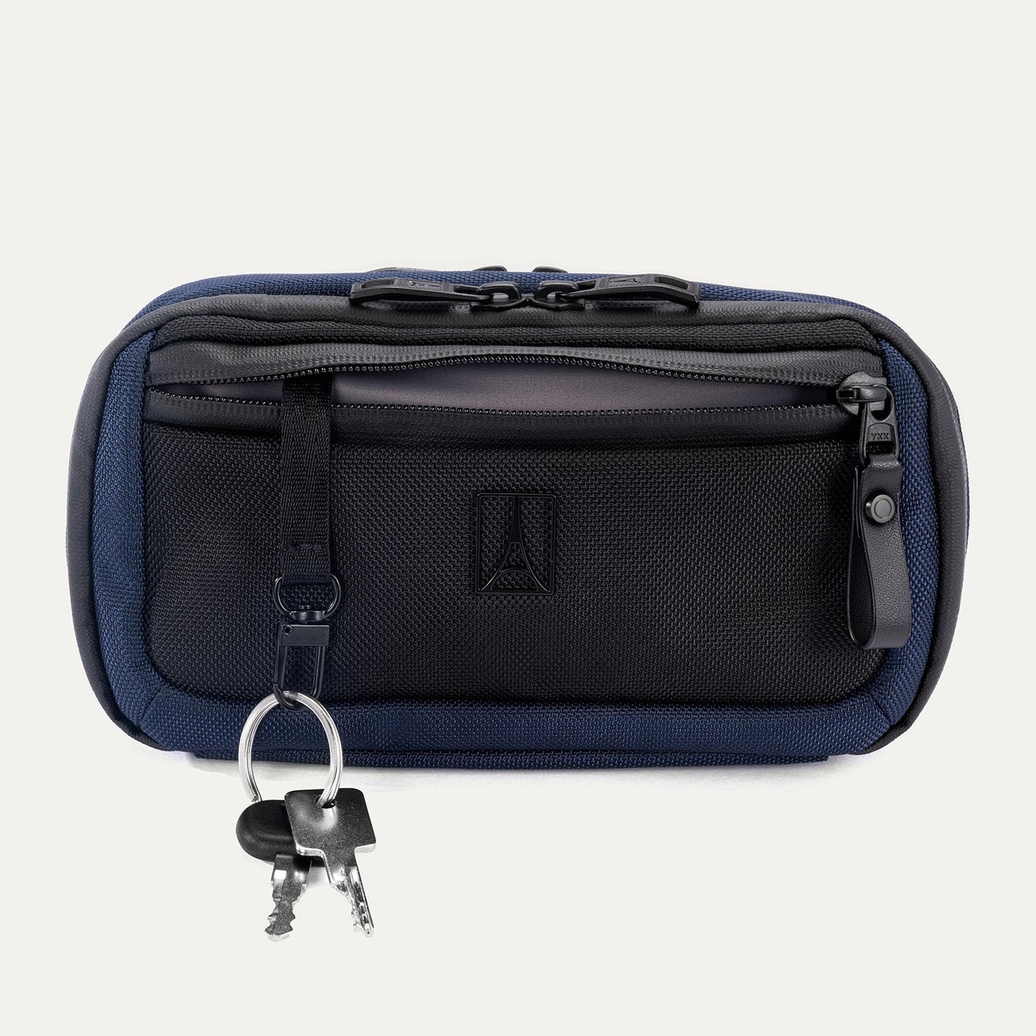 Travelpro Altitude Sling 2L