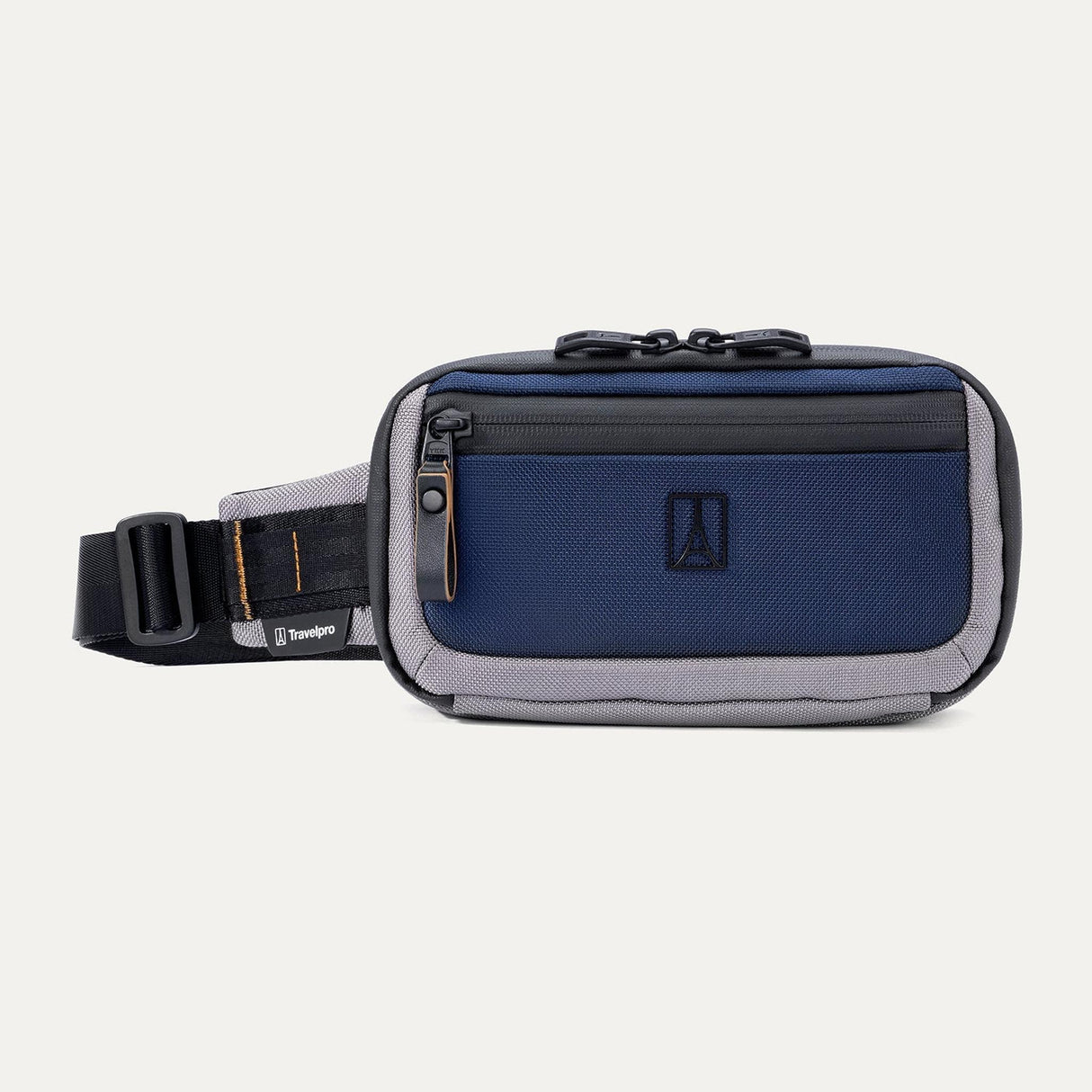 Travelpro Altitude Sling 2L