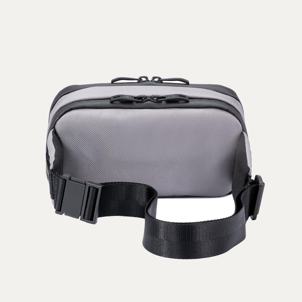 Travelpro Altitude Sling 2L
