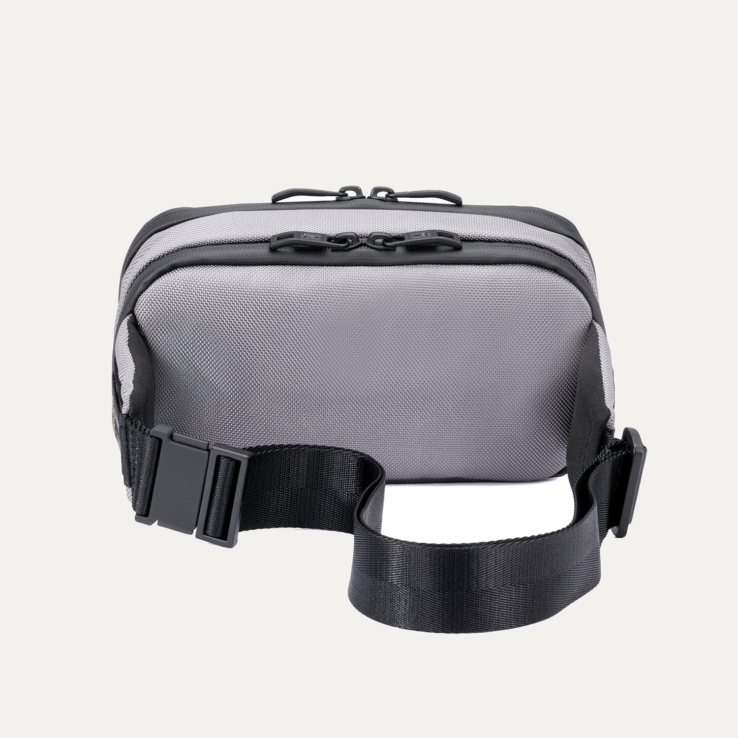 Travelpro Altitude Sling 2L