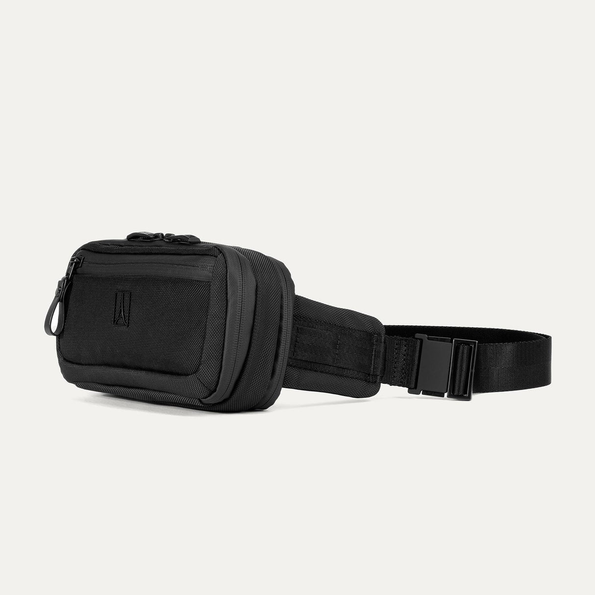 Travelpro Altitude Sling 2L